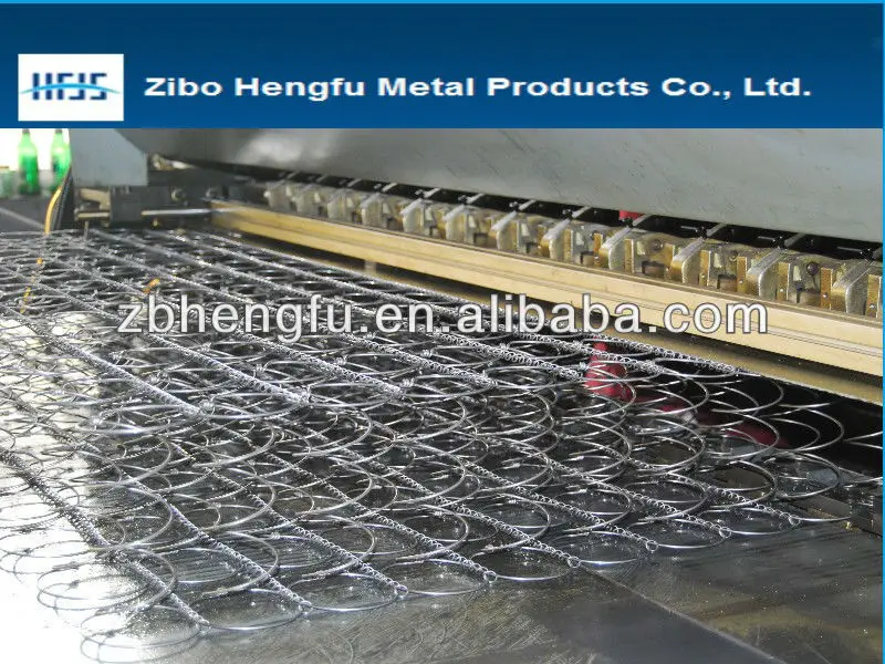 deliverying steel wire_1.jpg
