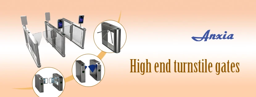 High End Turnstile Gates.jpg