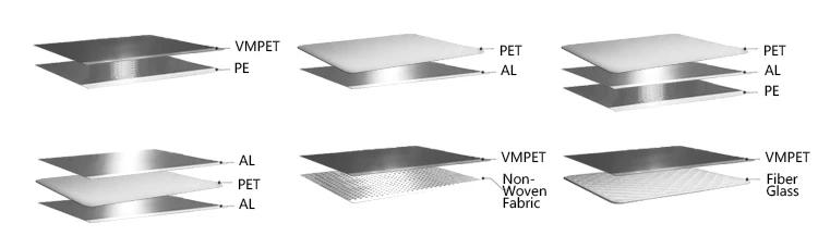 related products.jpg