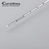 Factory Disposable Medical Supply Full-Automatic Soft Tissue Biopsy Needle Surgical Instrument