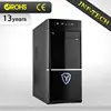 Lightweight Special Computer Cases & Towers