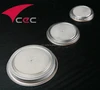 Welding Rectifier 12000A, 600V (ZP) Low Loss Rectifier Diodes(Welding Diodes)--Disc Type
