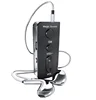 New Product Ideas 2019 Earphone Accessory Best Selling Products Hot Electronic Gadgets Earphones For Cell Smart Phone Android