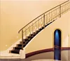marble stair step, stair tread, rubber stair tread
