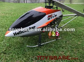 rc 9116 helicopter
