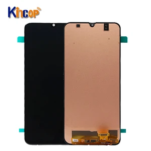 Samsung Galaxy A30 LCD Screen Digitizer Assembly