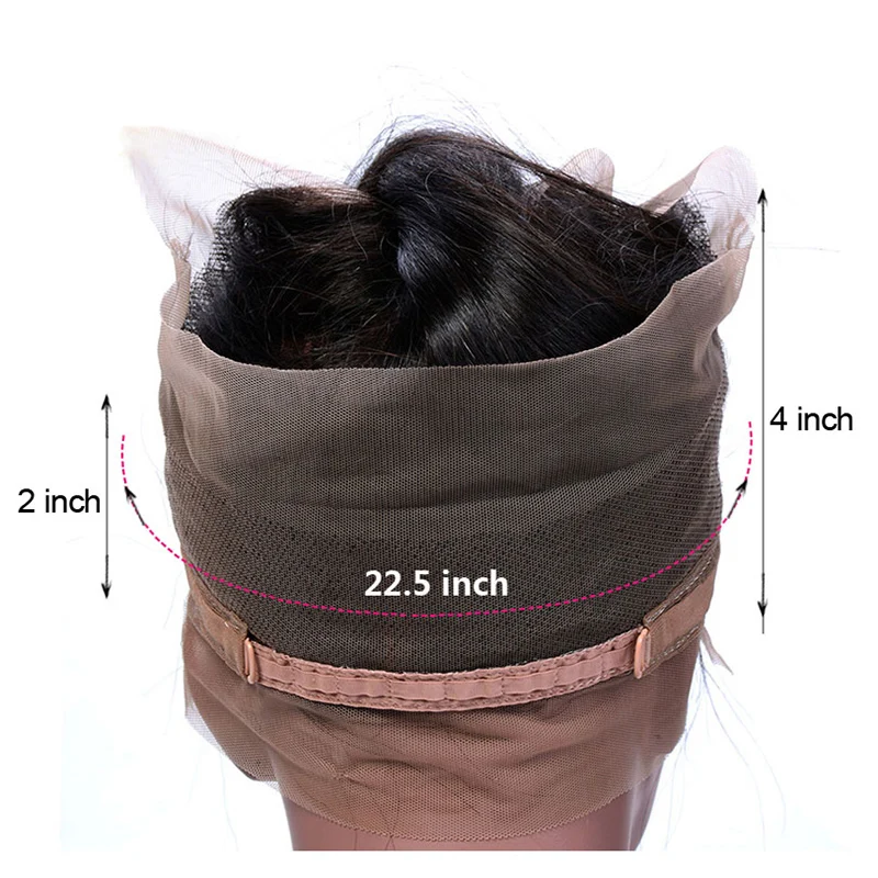 360 lace frontal (9).jpg