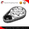 chain manufacturer high quality with wholesale price dive transmission system engine timing chain small chain 04C/06C/35/04b