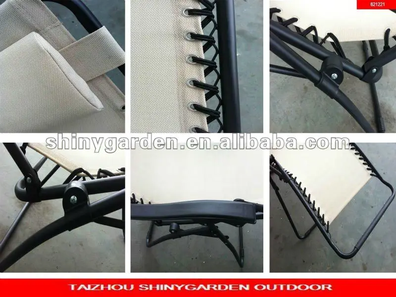 Kmart Infinity Folding Outdoor Patio Swimming Pool Folding Recliner