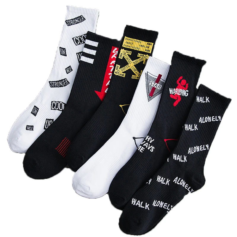

YUELI Customized women's custom fuzzy wholesale pedicure sosu socks