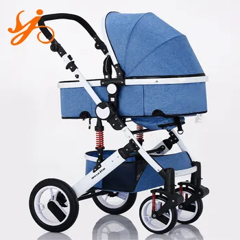 reborn strollers for sale