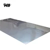 SUS304 304l 310 316 316l stainless steel sheet prices