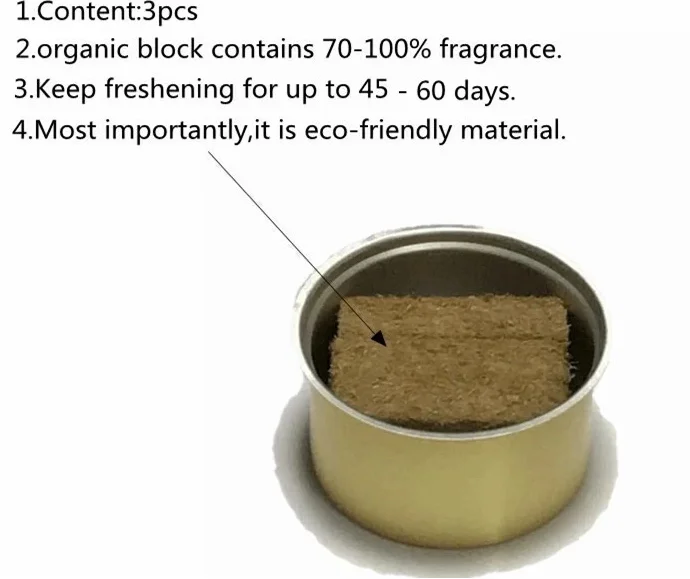 2018 Factory Price Wooden Air Freshener For Car Buy Wooden Air