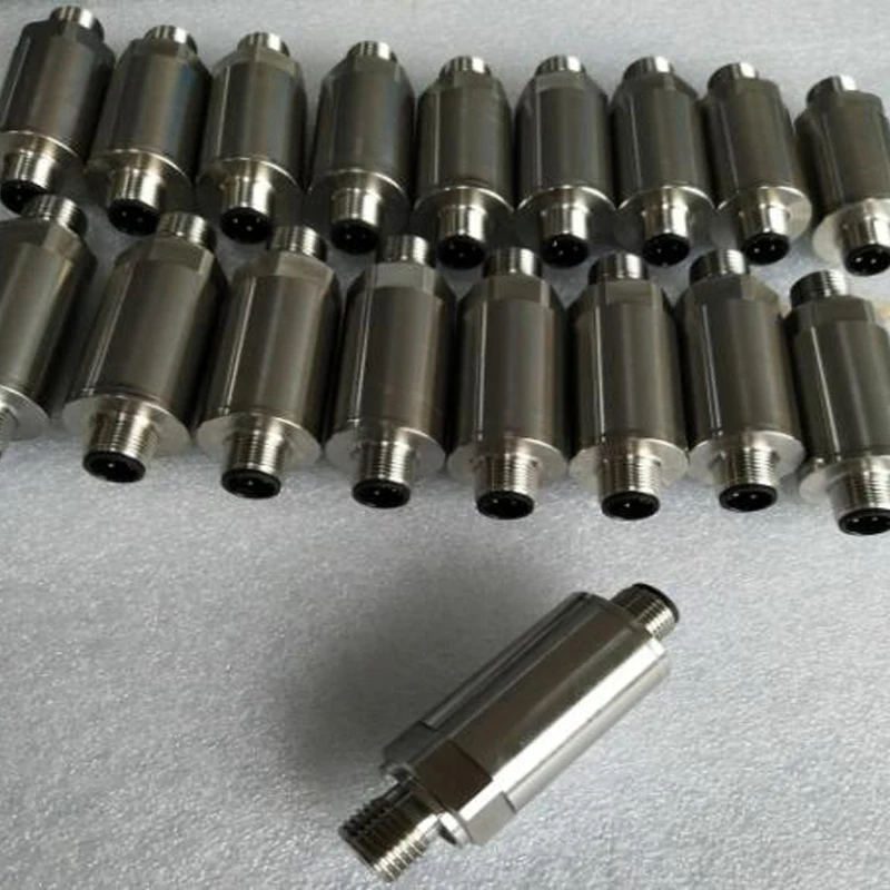 Low Cost Refrigerator Pressure Sensor For R410a,R22,R134a,R404a P10r