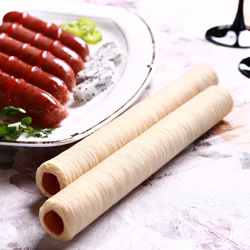 where can i buy sausage casings near me