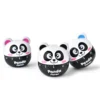 Cartoon Panda Plastic Mechanical 60 Minutes Countdown Kitchen Timer