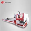 tube laser cutting architectural model laser cutting machine