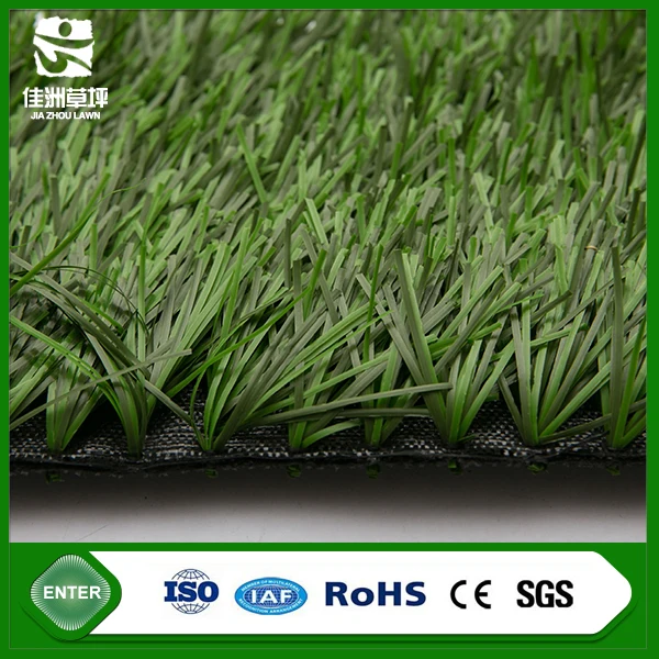 Cour de basket ball pas cher prix camisetas de futbol football en