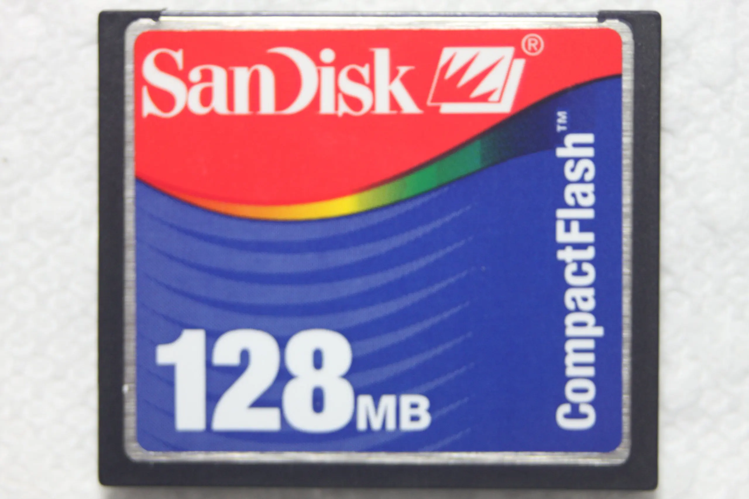 Cf flash. Compact Flash SANDISK 128mb. 128 МБ компакт флеш. Compact Flash SANDISK 128mb uz. CF карта.