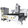 High quality cnc router 4 axis metal, cheapest cnc machine, auto tool changer cutting machine cnc