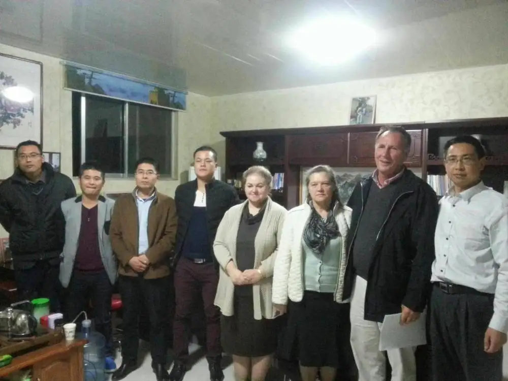 WeChat Image_20170503104027