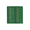 Drill Punch Trepan Pcb Assembly