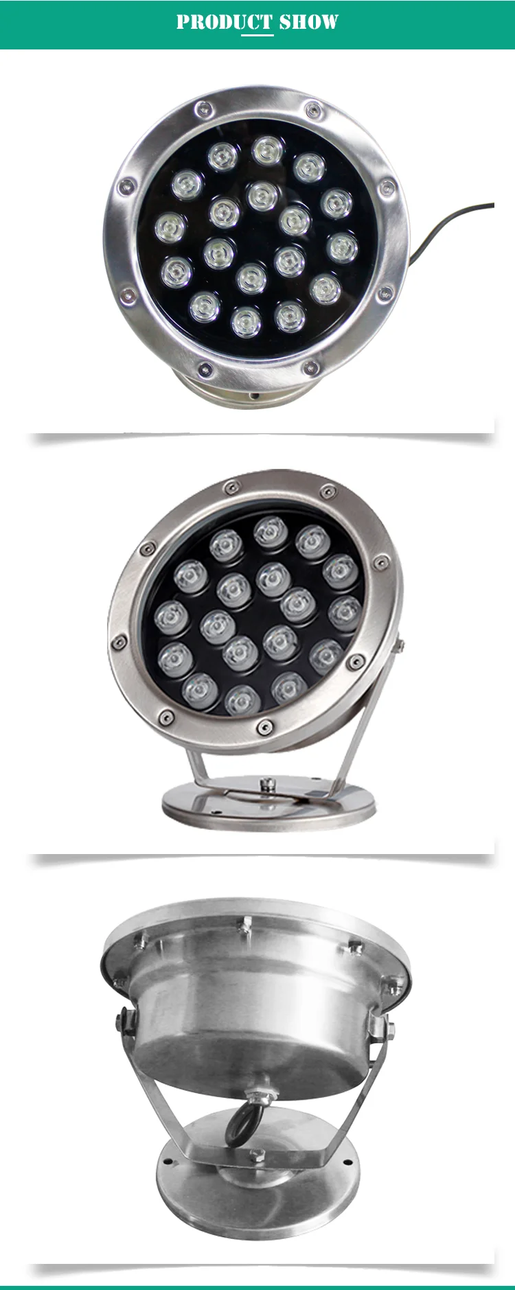 Waterproof Mini Led Water Jet Lights For Water Fountains Buy Light