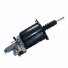 JDAC supplying truck clutch servo wabco 9700514240
