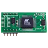 OEM embedded high frequency rfid card reader/writer module