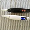 Picosecond Blue Light Laser Pointer Pen Tattoo Scar Mole Freckle Removal Dark Removal Machine Skin Care Beauty Device