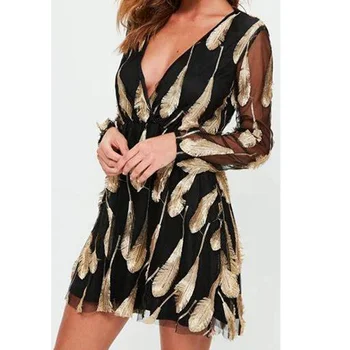 womens mini party dresses