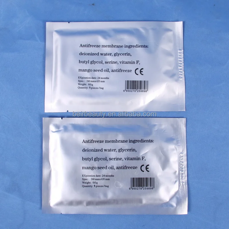 Antifreeze membrane 28cm28cm anti freeze membrane (2)