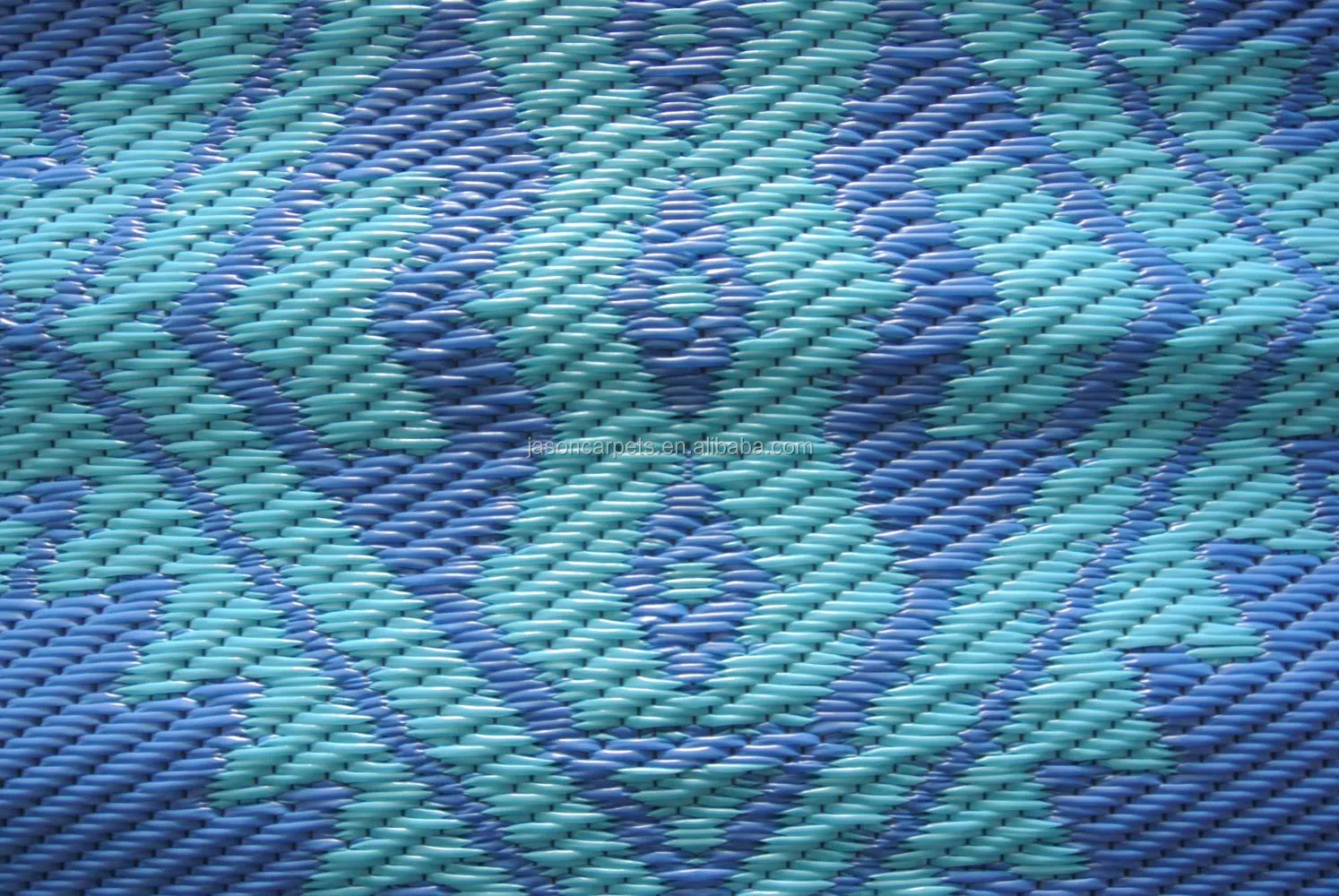 Wholesale Polypropylene Carpet/ Pvc Tube Outdoor Rug Buy High Quality