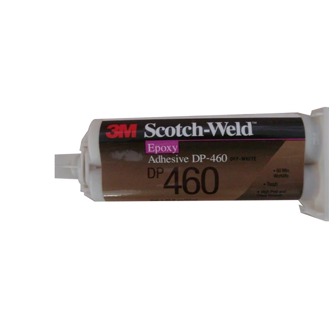 3m scotch weld. Scotch Weld 3м. Клей 3m Scotch-Weld dp-460. Клей Scotch Weld 460. Scotch Weld 3m 7236.