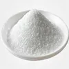 stabilizer, PVC plastic auxiliary agents China factory Calcium stearate price for thermoplastic