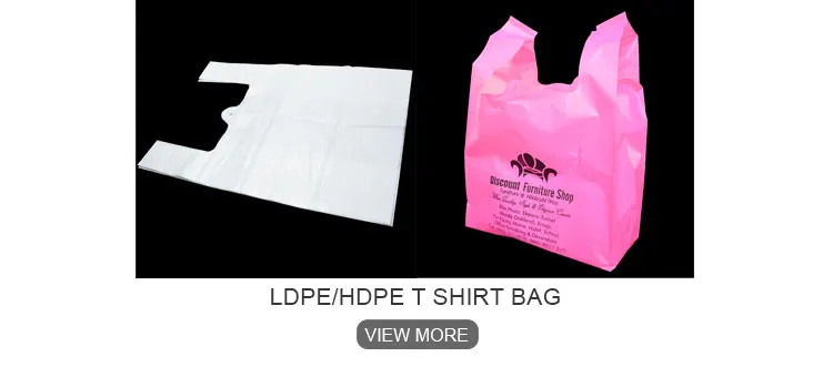 SHOPPING-BAG_03.jpg