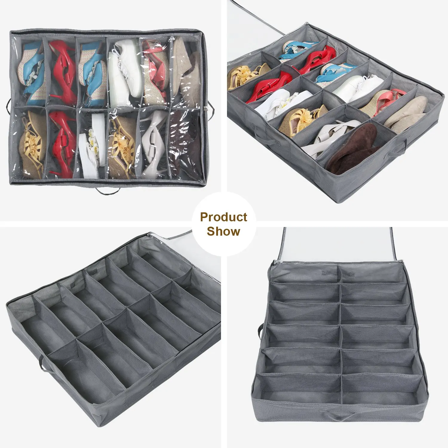 storage box