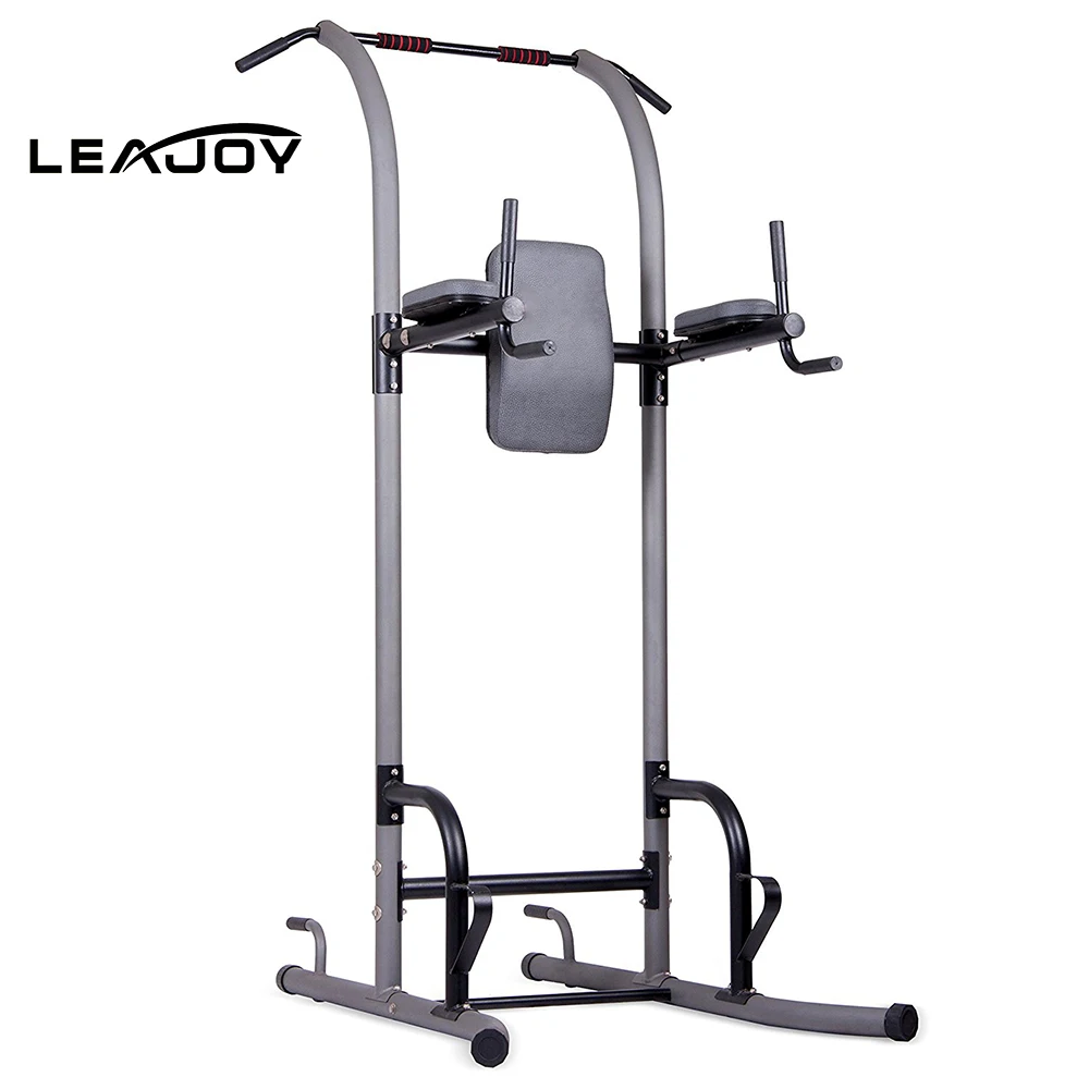 Super Free Standing Pull Up Bar Door Fitness Bar Upper Body Workout GY-75
