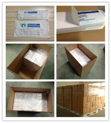 HTB1oT3MJFXXXXXlXVXXq6xXFXXXV