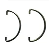 metal bucket spring clip bucket hanger bucket ear spring