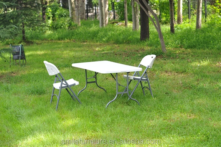 outdoor plastic tables.jpg
