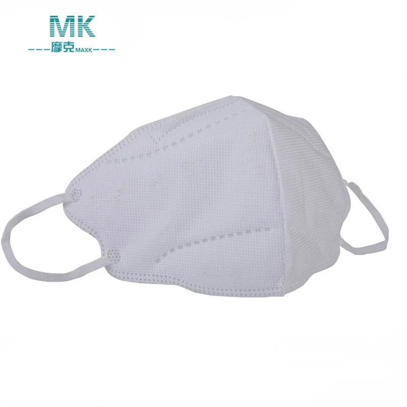 mask respirator ffp3 mask respirator ffp3