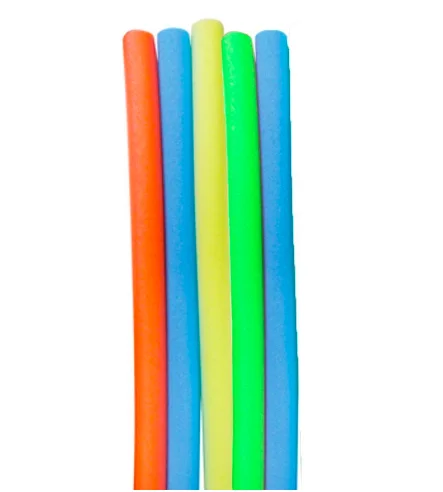 High Quality Swimming Pool Noodles - Buy Inflatable Swimming Pool ...