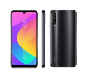 Xiaomi Mi A3 Smartphone Snapdragon 665 48MP Camera