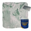 Custom quality certification High gloss Malay texture coating