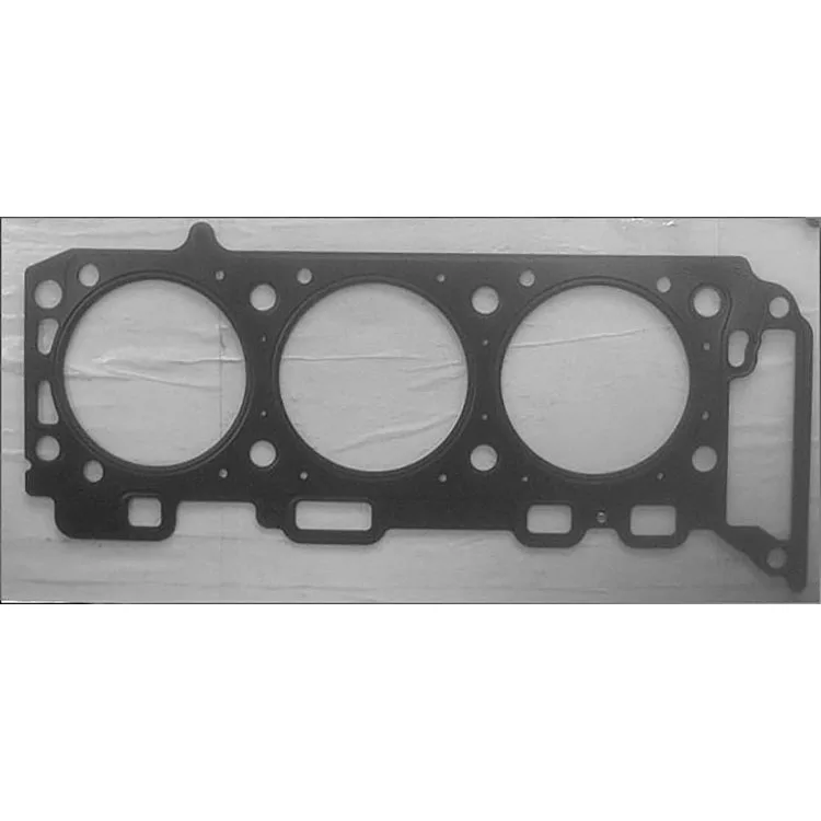 LR003549 cylinder head gasket For FORD 7L5E-2