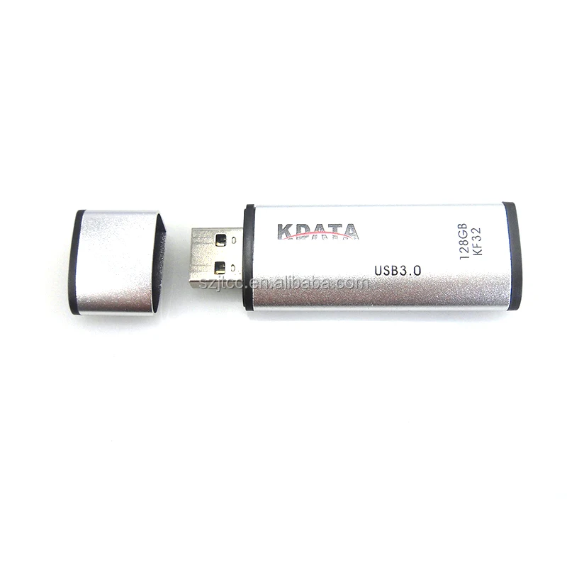 

128GB USB 3.0 Flash Drive USB 3.0 Flash Disk 128GB USB 3.0 Stick 128GB Pen Drive, N/a