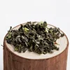 Selling Cheapest Green Tea Jasmine Tea Prices Offer
