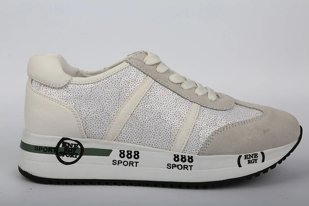 custom made sneakers online