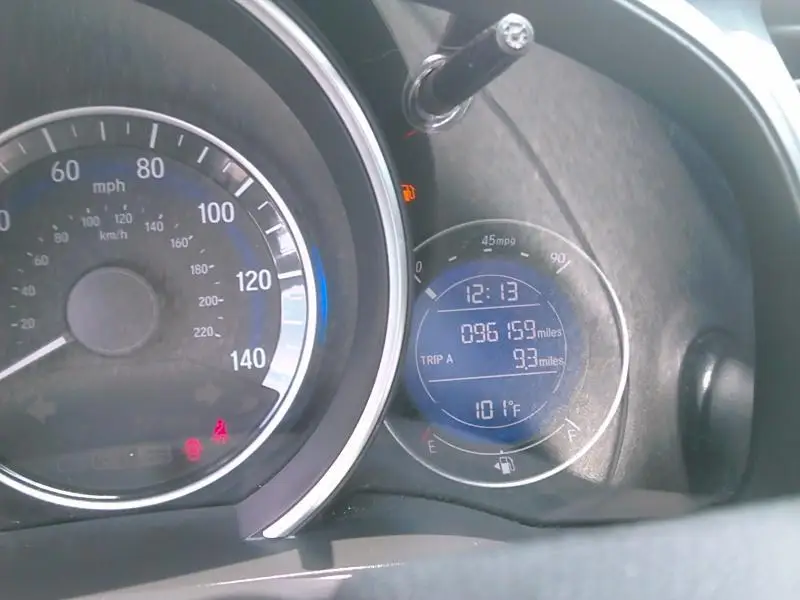 
USED CAR FOR SALE/CARS HONDA 2012 FOR SALE/HONDA FIT 2015 FOR SALE 